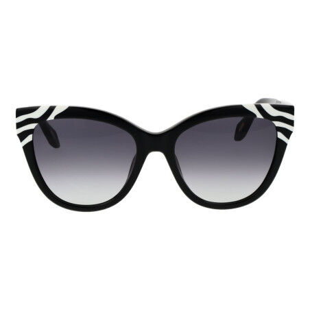 Lunettes de soleil Femme Just Cavalli SJC043V 550981