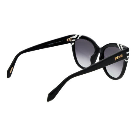 Damensonnenbrille Just Cavalli SJC043V 550981