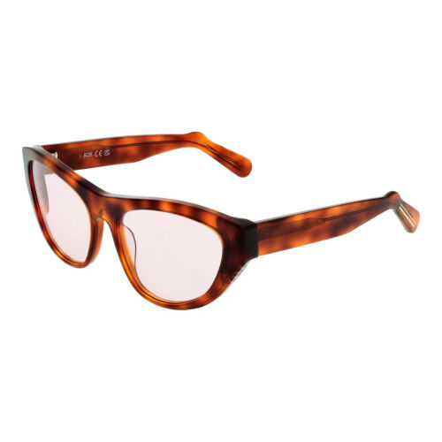 Ladies' Sunglasses GCDS GD0010 5853S