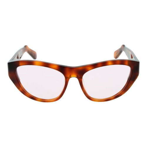 Zonnebril Dames GCDS GD0010 5853S