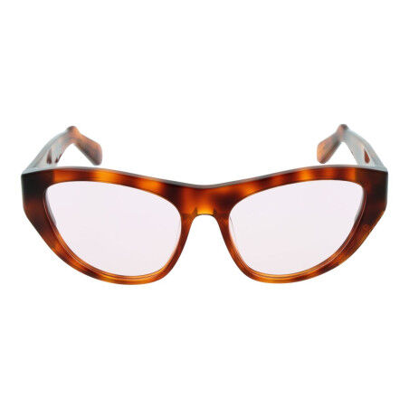 Zonnebril Dames GCDS GD0010 5853S