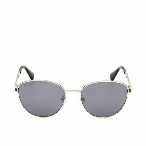 Zonnebril Dames MAX&Co MO0105 5432C