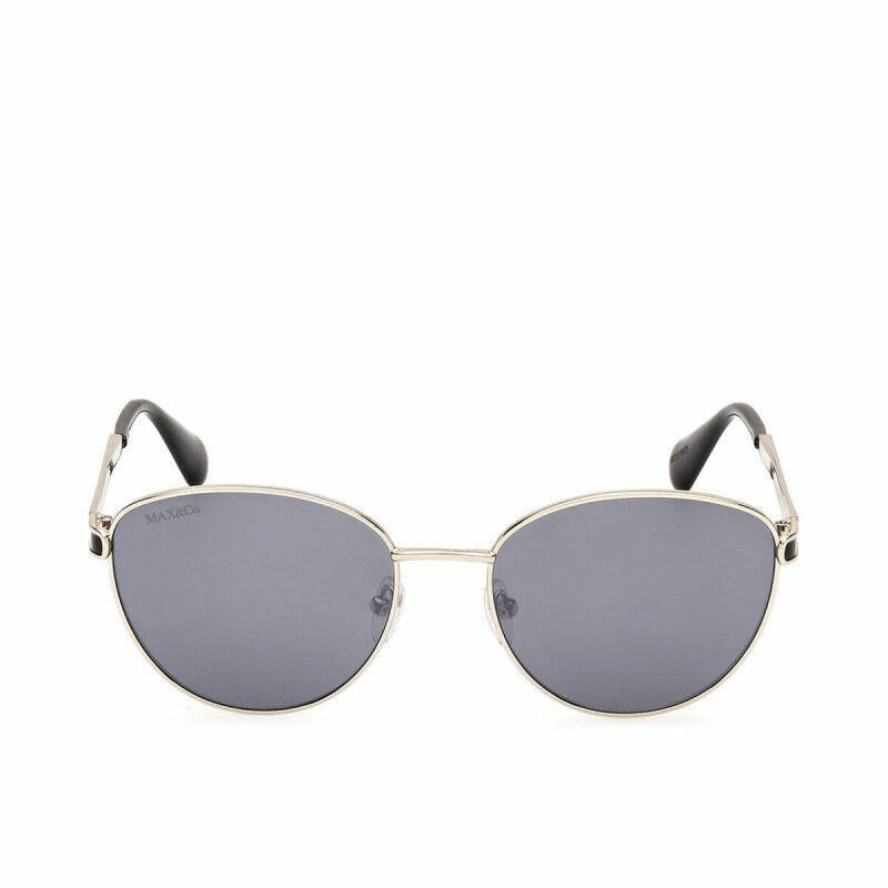 Gafas de Sol Mujer MAX&Co MO0105 5432C