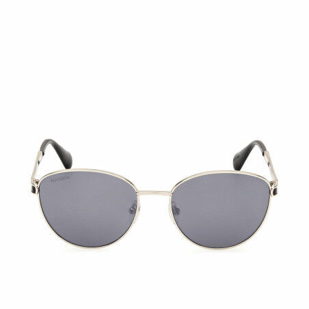 Zonnebril Dames MAX&Co MO0105 5432C
