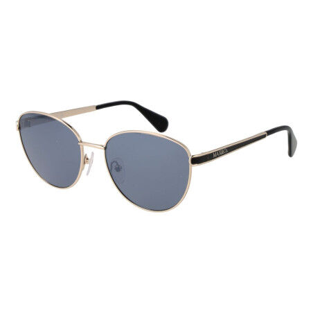 Occhiali da sole Donna MAX&Co MO0105 5432C