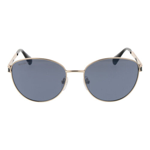 Lunettes de soleil Femme MAX&Co MO0105 5432C