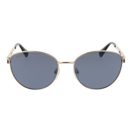 Occhiali da sole Donna MAX&Co MO0105 5432C
