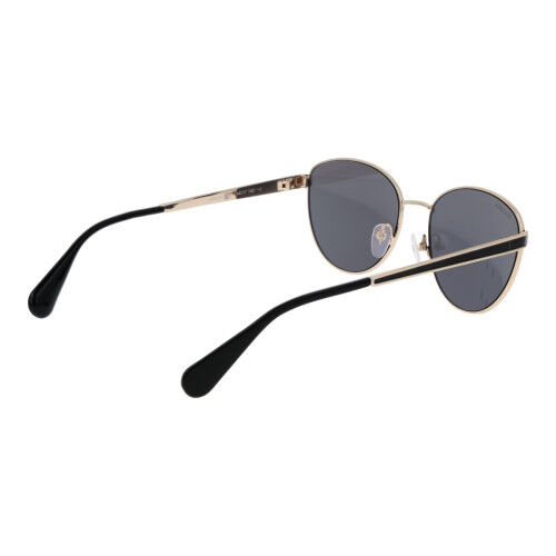 Occhiali da sole Donna MAX&Co MO0105 5432C