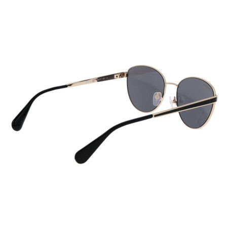 Occhiali da sole Donna MAX&Co MO0105 5432C