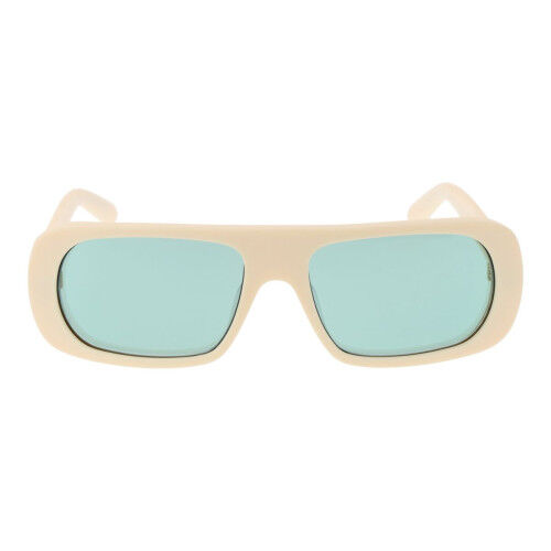 Zonnebril Uniseks GCDS GD0039 5421Q