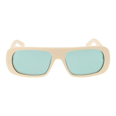 Occhiali da sole Unisex GCDS GD0039 5421Q