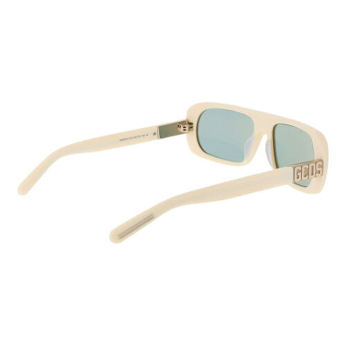 Occhiali da sole Unisex GCDS GD0039 5421Q
