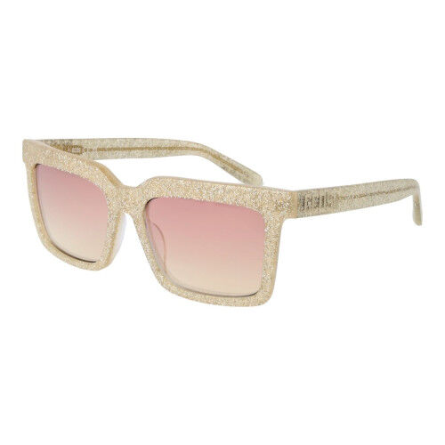 Unisex-Sonnenbrille GCDS GD0041 5524U