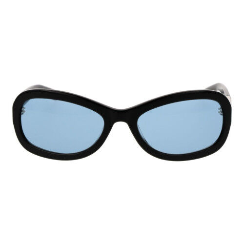 Zonnebril Uniseks GCDS GD0038 5801V