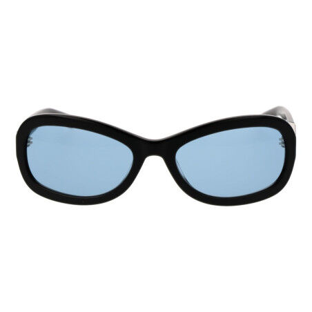 Lunettes de soleil Unisexe GCDS GD0038 5801V