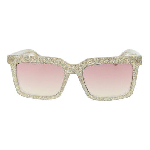 Occhiali da sole Unisex GCDS GD0041 5524U