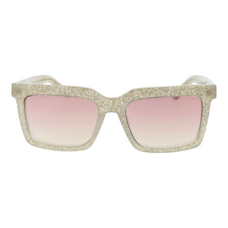 Occhiali da sole Unisex GCDS GD0041 5524U