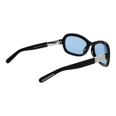 Zonnebril Uniseks GCDS GD0038 5801V