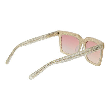 Occhiali da sole Unisex GCDS GD0041 5524U
