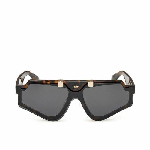 Unisex-Sonnenbrille Adidas OR0113