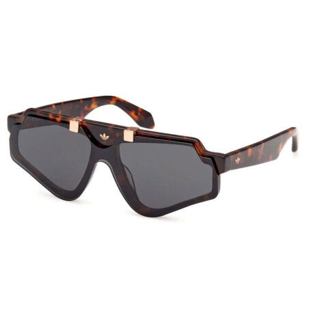 Zonnebril Uniseks Adidas OR0113