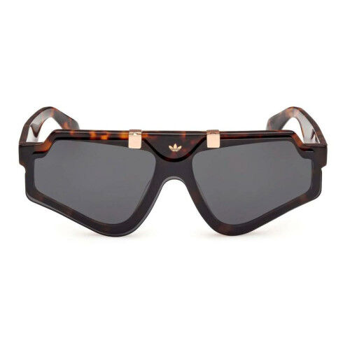 Unisex Sunglasses Adidas OR0113