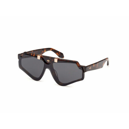 Unisex Sunglasses Adidas OR0113