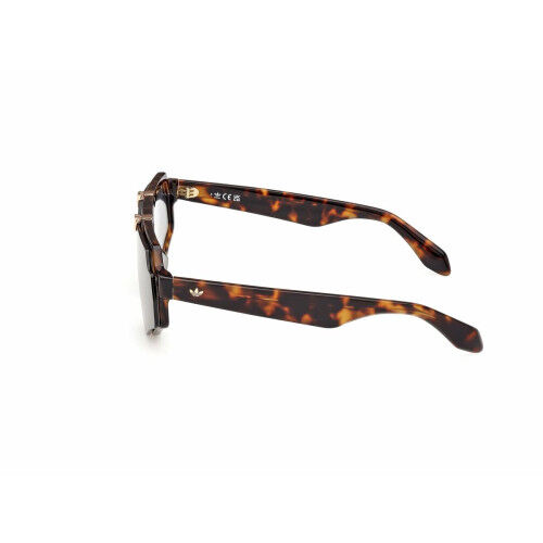 Unisex-Sonnenbrille Adidas OR0113