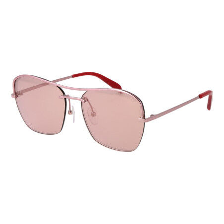 Zonnebril Dames Emilio Pucci EP0225 5672U