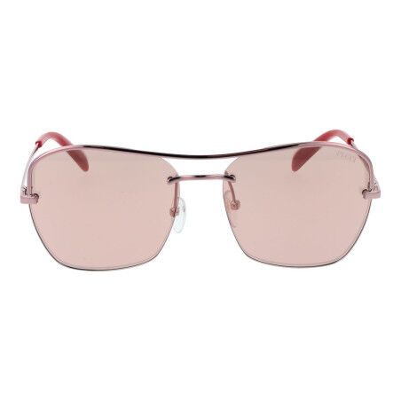 Damensonnenbrille Emilio Pucci EP0225 5672U
