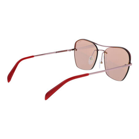 Zonnebril Dames Emilio Pucci EP0225 5672U