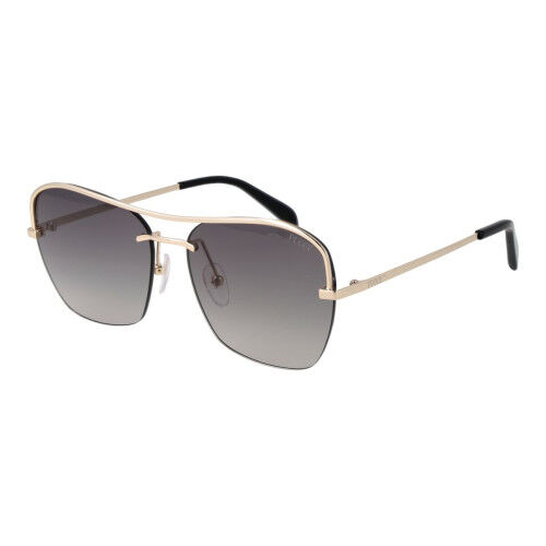Occhiali da sole Donna Emilio Pucci EP0225 5632B