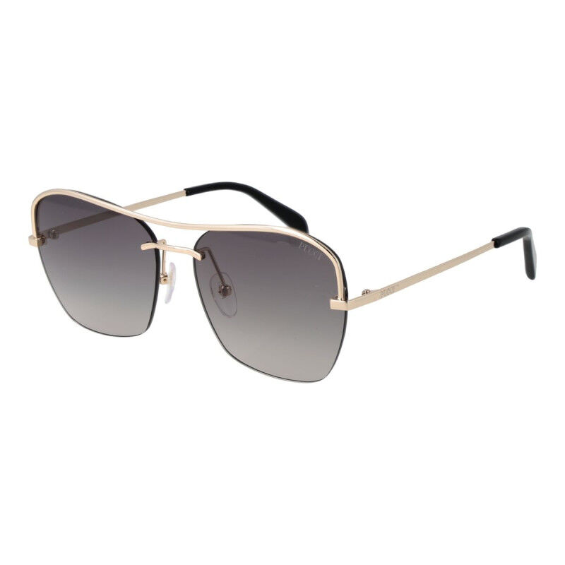 Damensonnenbrille Emilio Pucci EP0225 5632B