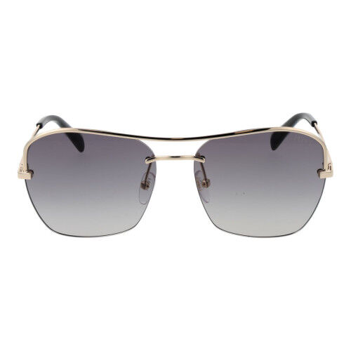 Damensonnenbrille Emilio Pucci EP0225 5632B