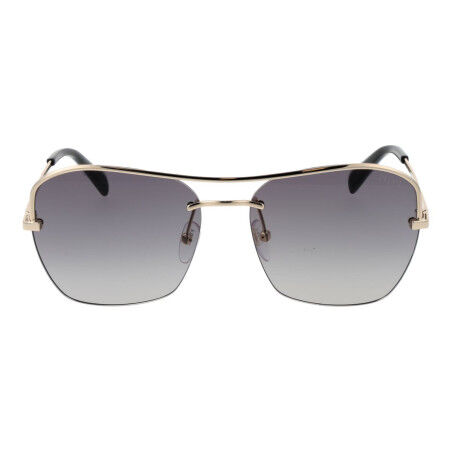 Ladies' Sunglasses Emilio Pucci EP0225 5632B