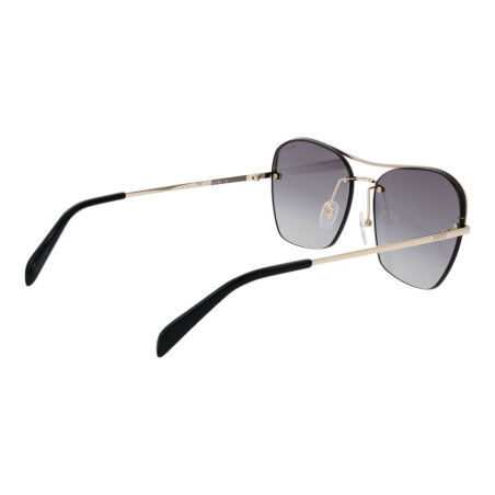 Ladies' Sunglasses Emilio Pucci EP0225 5632B