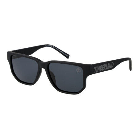 Lunettes de soleil Unisexe Timberland TB00013 5102D