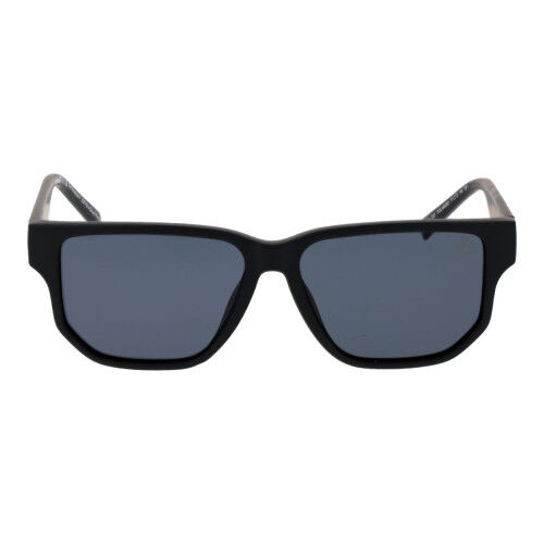 Unisex-Sonnenbrille Timberland TB00013 5102D