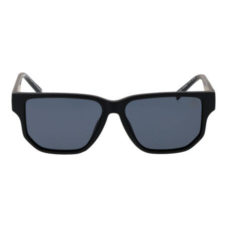Occhiali da sole Unisex Timberland TB00013 5102D