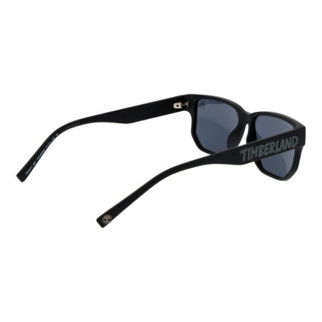 Unisex-Sonnenbrille Timberland TB00013 5102D