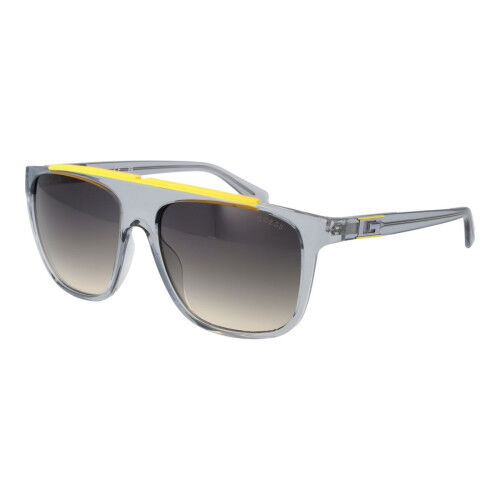 Men's Sunglasses Guess GU00123 5820B