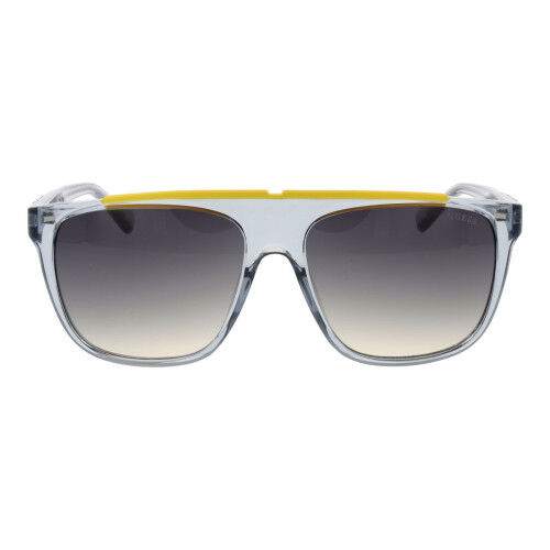 Men's Sunglasses Guess GU00123 5820B
