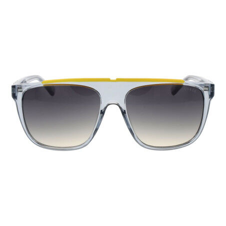 Occhiali da sole Uomo Guess GU00123 5820B
