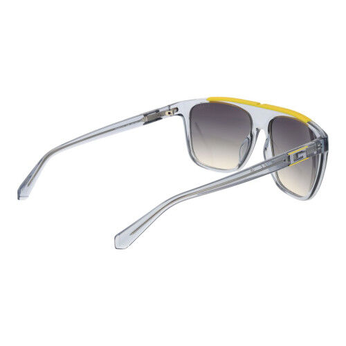 Men's Sunglasses Guess GU00123 5820B