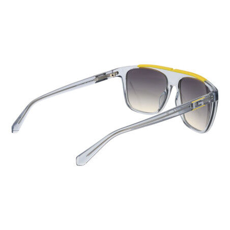 Herrensonnenbrille Guess GU00123 5820B