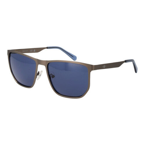 Lunettes de soleil Homme Gant GA00014 5813V