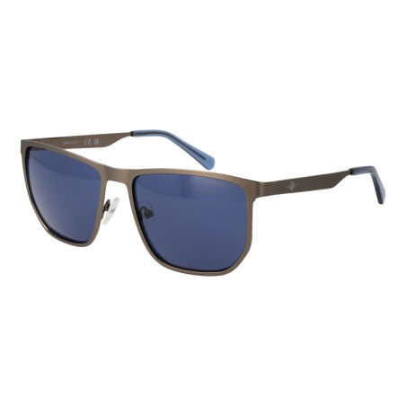 Men's Sunglasses Gant GA00014 5813V