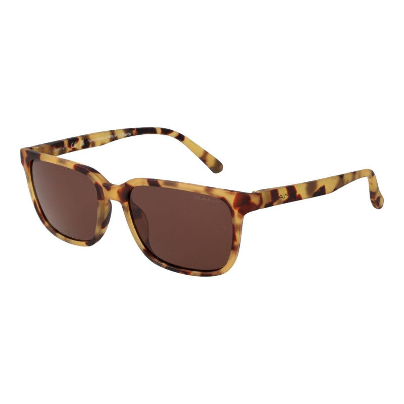 Occhiali da sole Uomo Gant GA00019 5553E