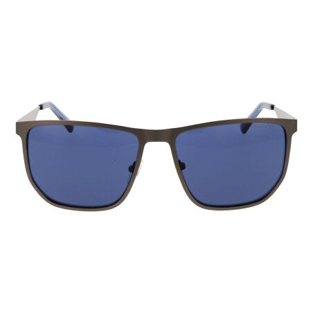 Men's Sunglasses Gant GA00014 5813V