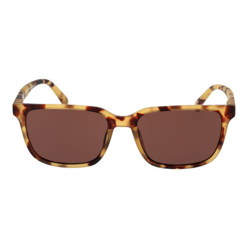 Herrensonnenbrille Gant GA00019 5553E